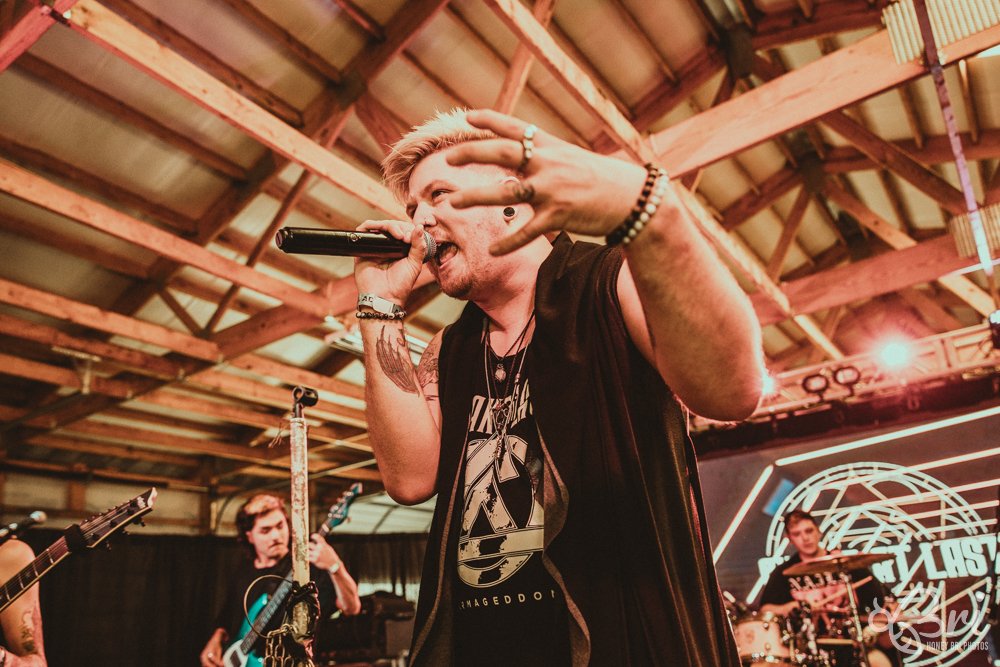 Awake At Last - 07-01-2023 - Capulet Fest @HoneyBriPhotos-11.JPG