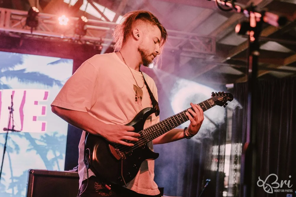 Dreamwake - 07-02-2023 - Capulet Fest @HoneyBriPhotos-5.JPG