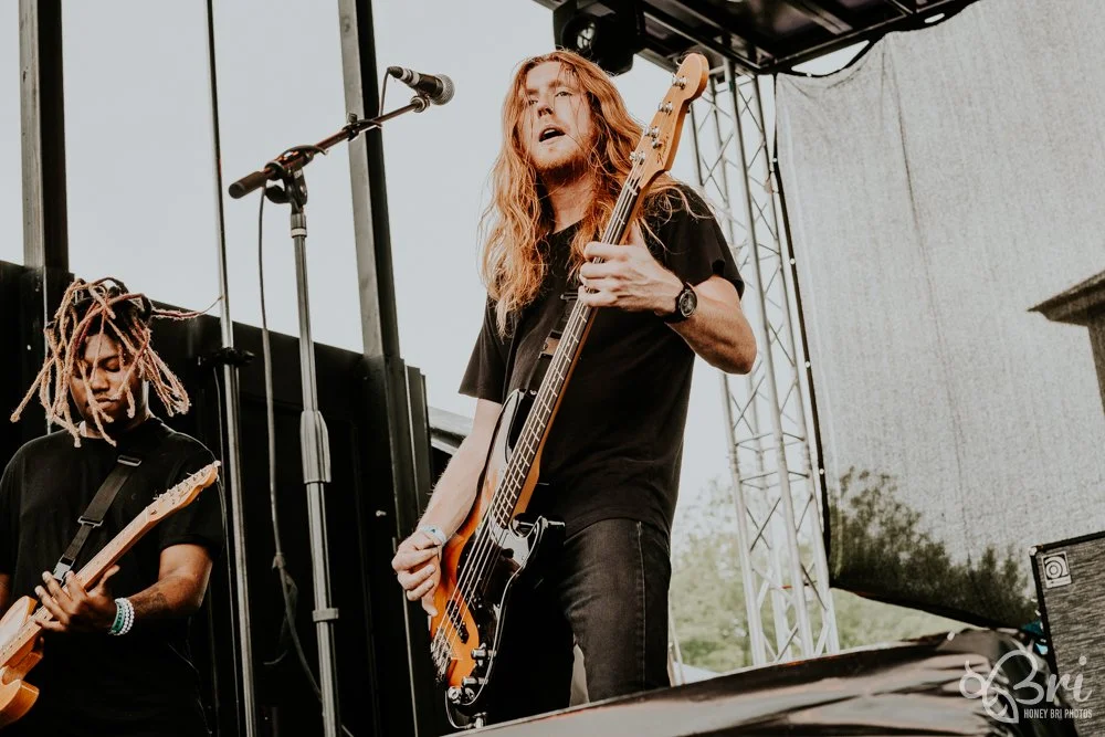 Savage Hands - 07-02-2023 - Capulet Fest @HoneyBriPhotos-15.JPG