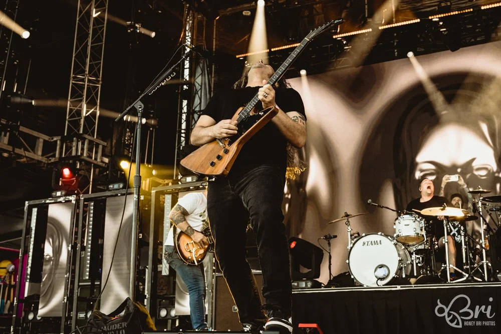 Coheed and Cambria_Skriloff-9.JPG