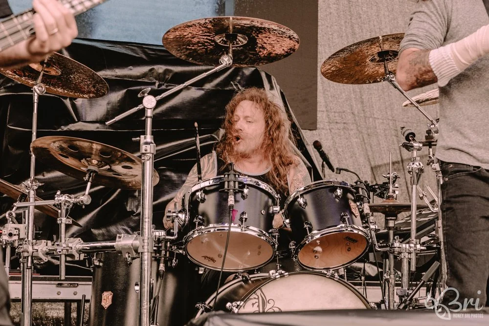 Any Given Sin - 07-02-2023 - Capulet Fest @HoneyBriPhotos-9.JPG