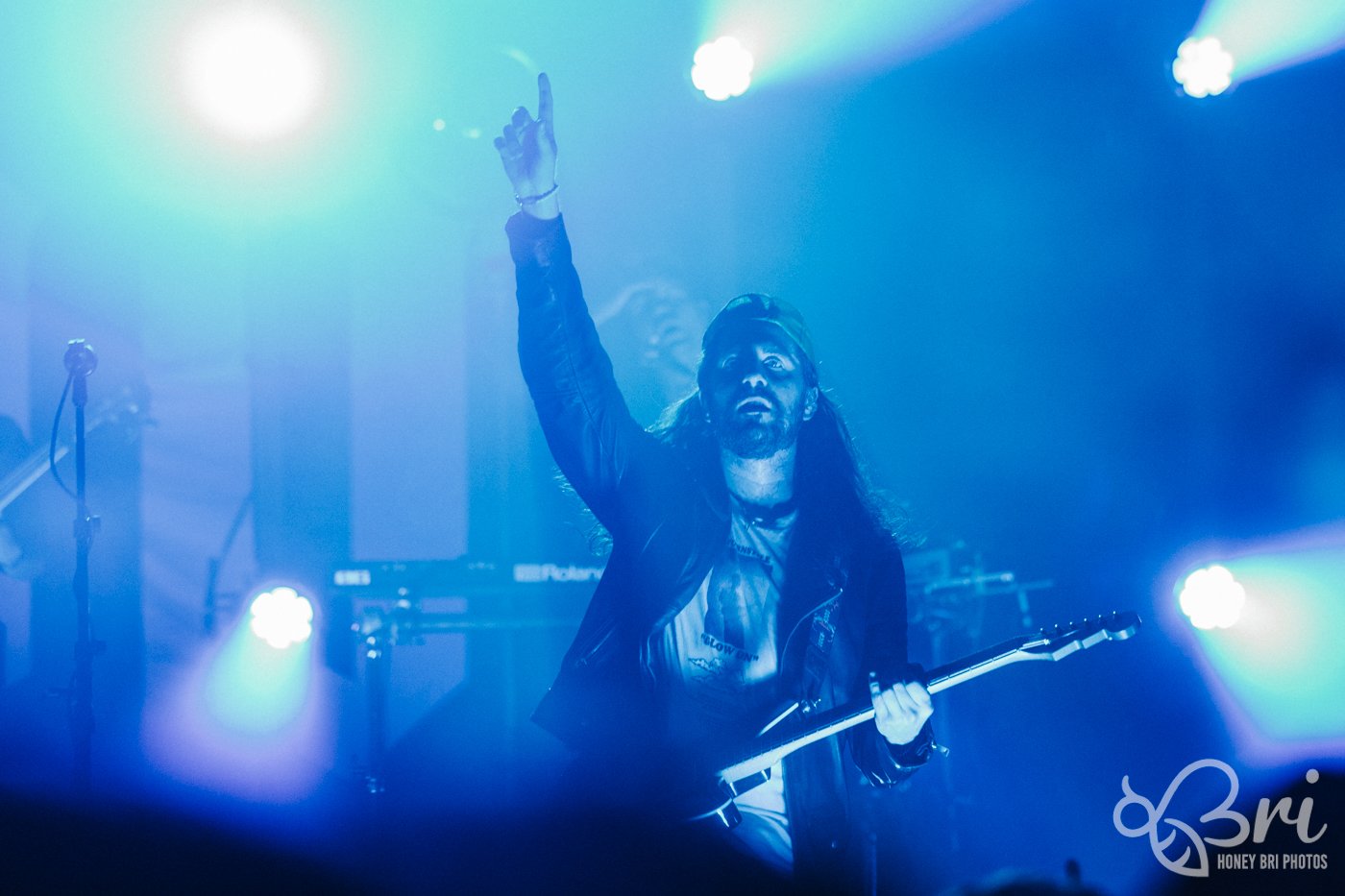The Devil Wears Prada - 09-29-2023 - Palladium Times Square @HoneyBriPhotos-20.jpg