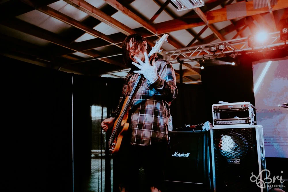 Famous Last Words - 07-01-2023 - Capulet Fest @HoneyBriPhotos-5.JPG