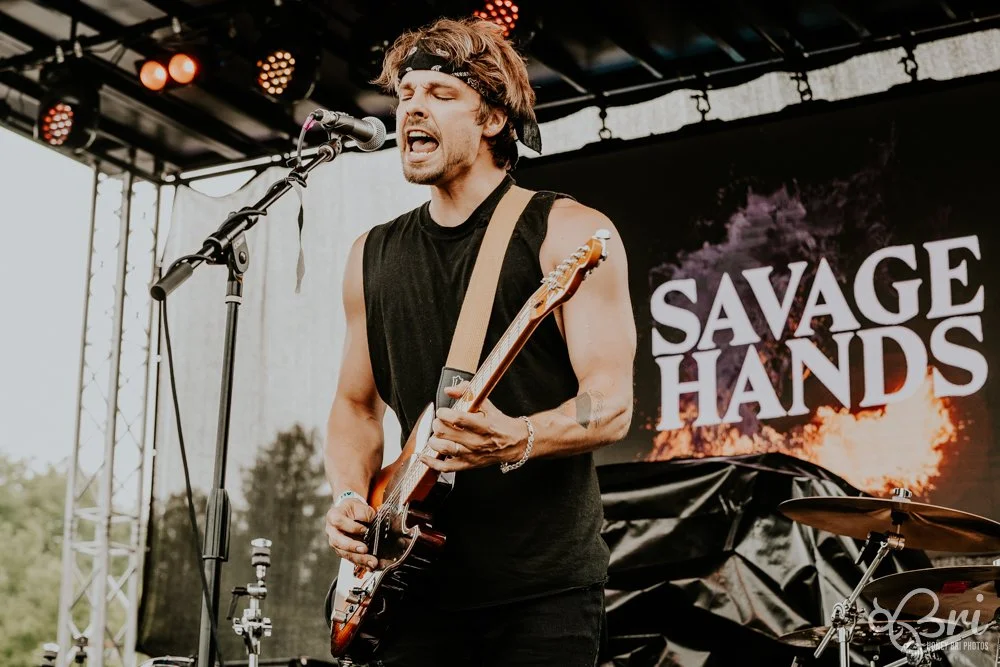 Savage Hands - 07-02-2023 - Capulet Fest @HoneyBriPhotos-3.JPG
