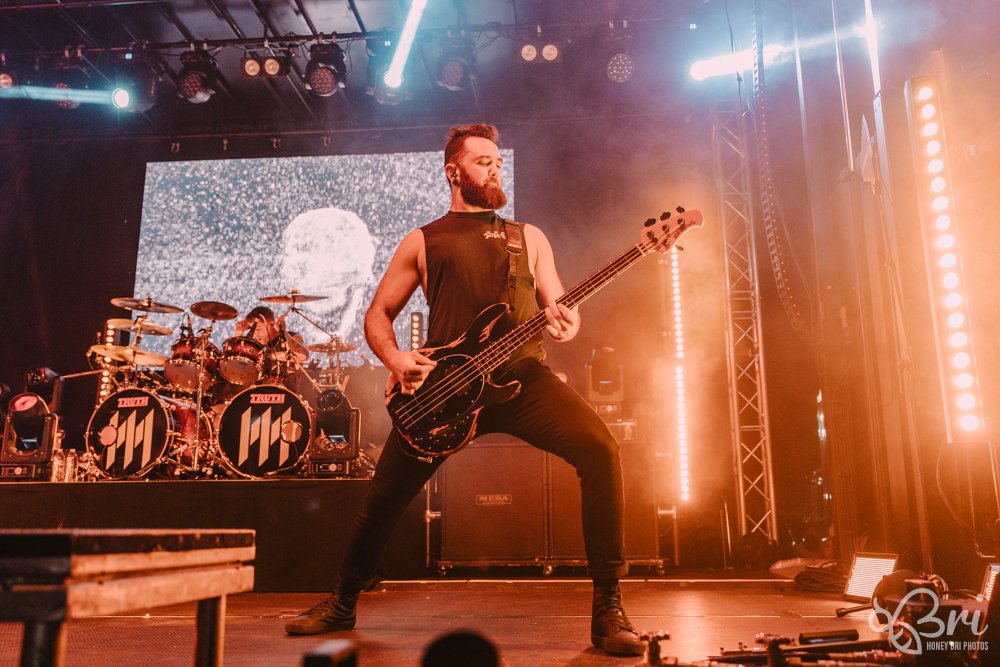 Memphis May Fire - 07-01-2023 - Capulet Fest @HoneyBriPhotos-3.JPG