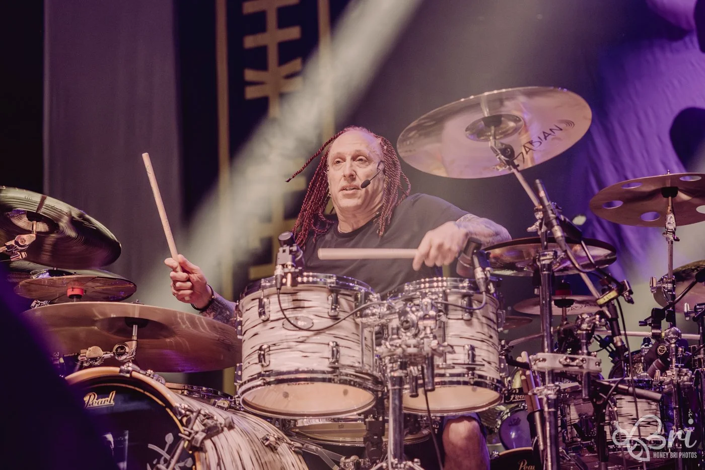 Sevendust - WDHA Rock Fest - 04-28-2023 - Prudential Center @HoneyBriPhotos-6.JPG