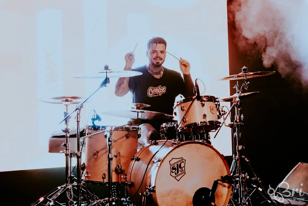 Woe Is Me - 07-02-2023 - Capulet Fest @HoneyBriPhotos-14.JPG