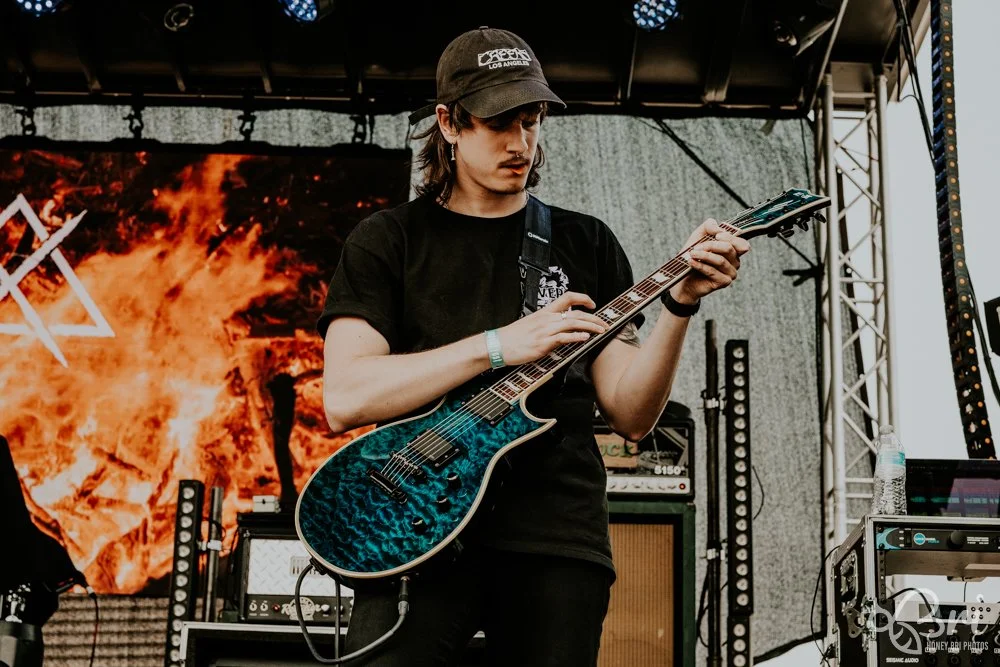 Nowhere Left - 07-01-2023 - Capulet Fest @HoneyBriPhotos-4.JPG