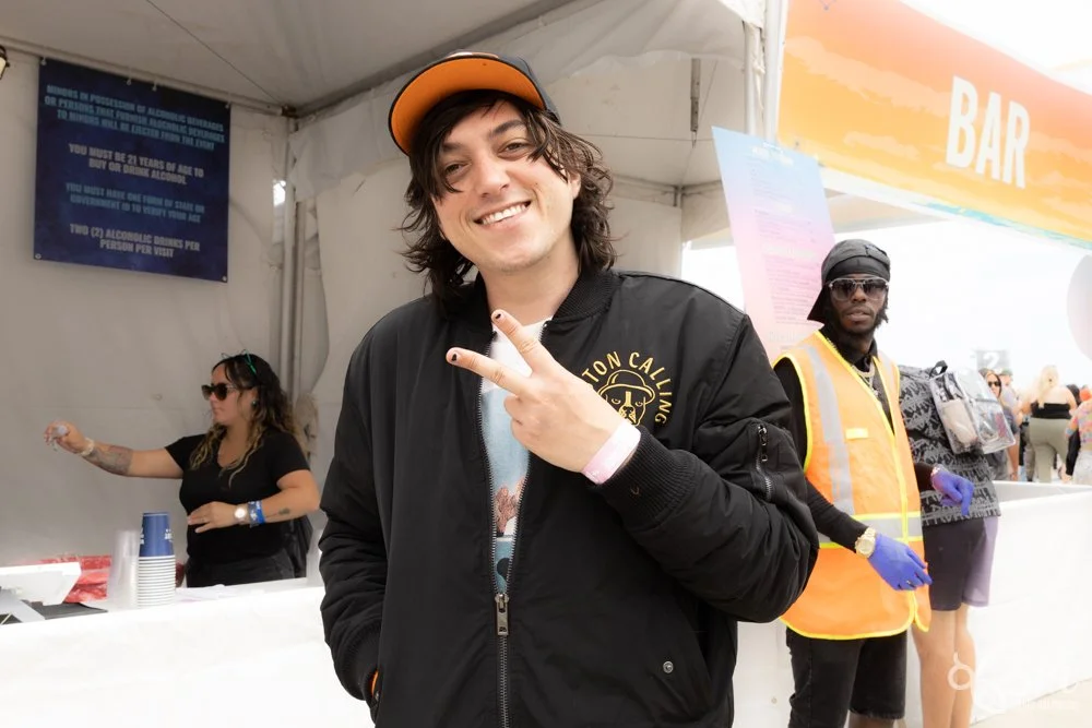 Loveless - 05-28-2023 - Adjacent Music Festival @HoneyBriPhotos-11.JPG