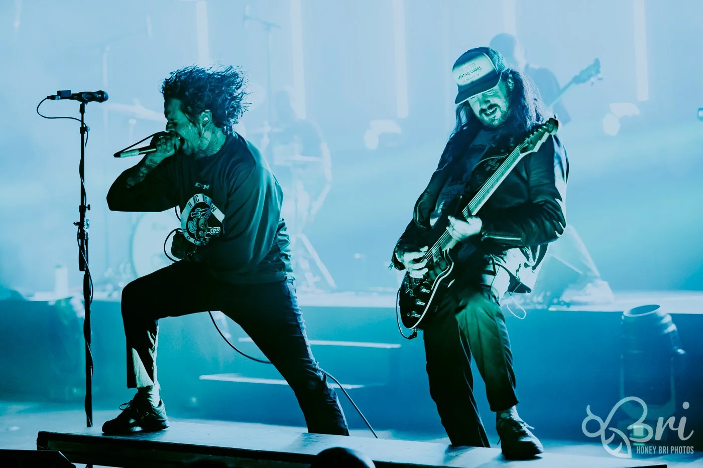 The Devil Wears Prada - 09-29-2023 - Palladium Times Square @HoneyBriPhotos-16.jpg