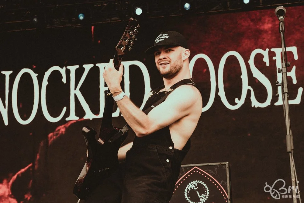 Knocked Loose_Skriloff-2.JPG