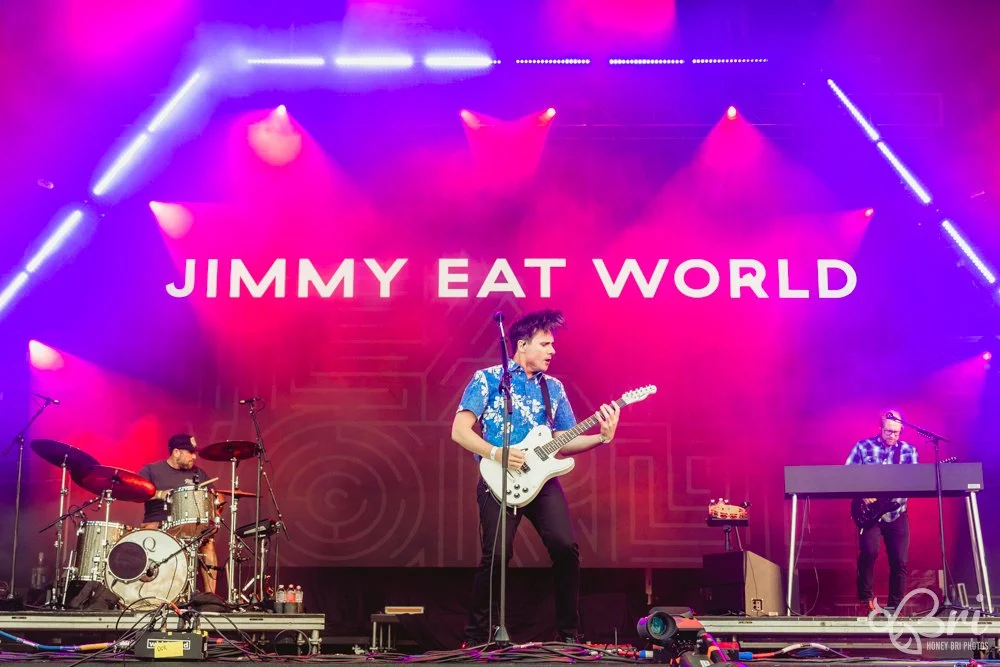 Jimmy Eat World_Skriloff-8.JPG