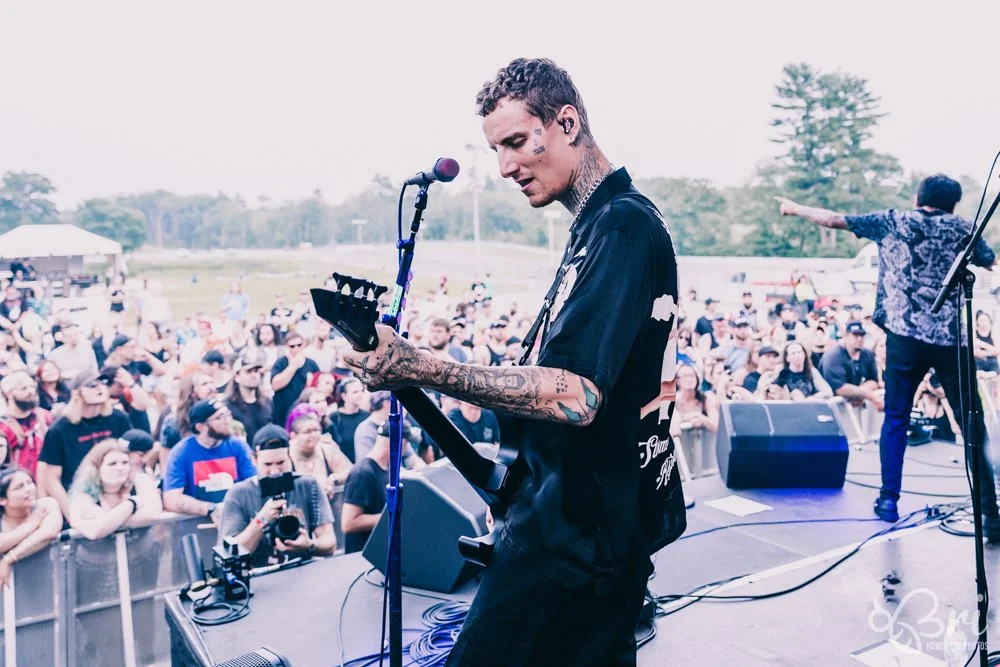 Crown The Empire - 07-01-2023 - Capulet Fest @HoneyBriPhotos-11.JPG