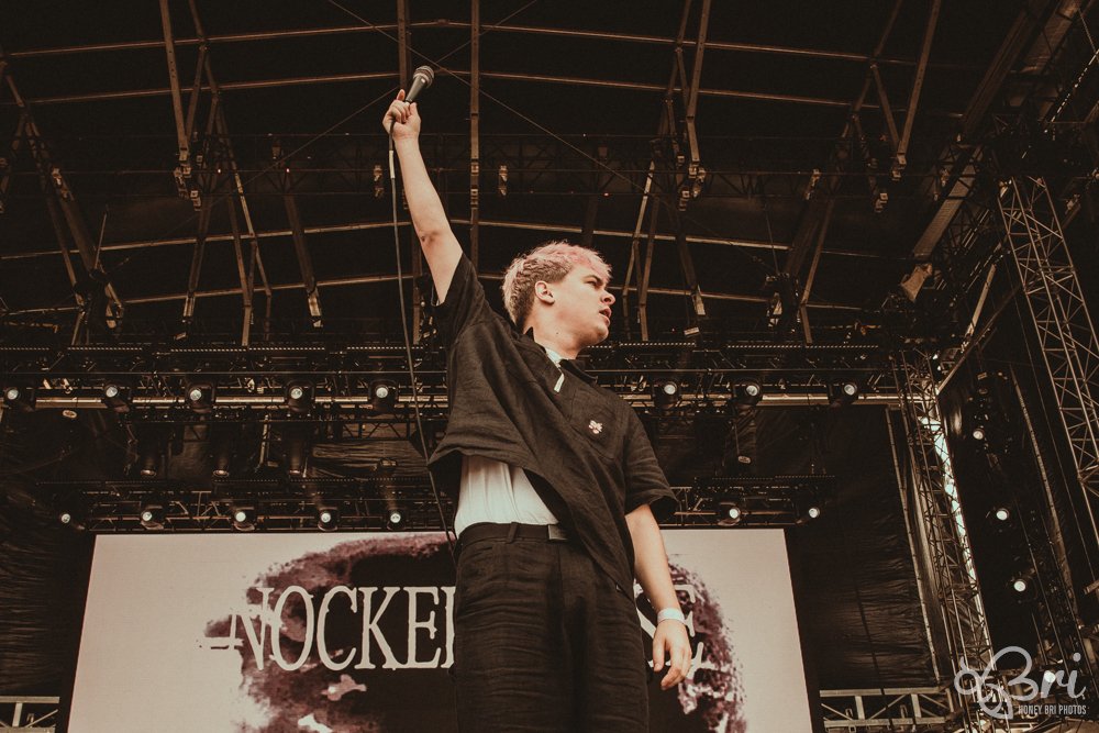 Knocked Loose_Skriloff-12.JPG