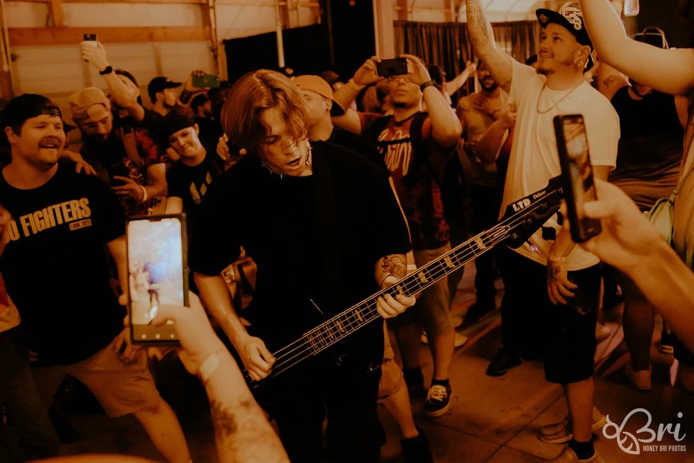 Catch Your Breath - 07-01-2023 - Capulet Fest @HoneyBriPhotos-12.JPG