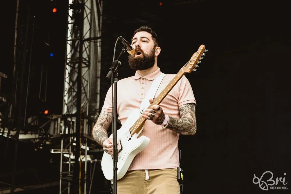 Loveless - 05-28-2023 - Adjacent Music Festival @HoneyBriPhotos-2.JPG