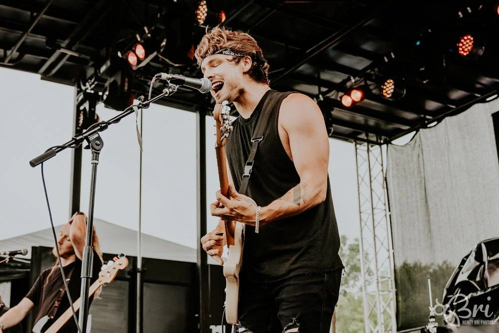 Savage Hands - 07-02-2023 - Capulet Fest @HoneyBriPhotos-17.JPG