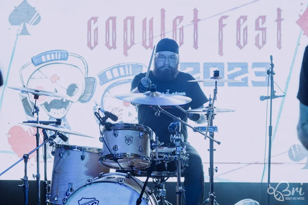 Saved By Skarlet - 07-02-2023 - Capulet Fest @HoneyBriPhotos-2.JPG