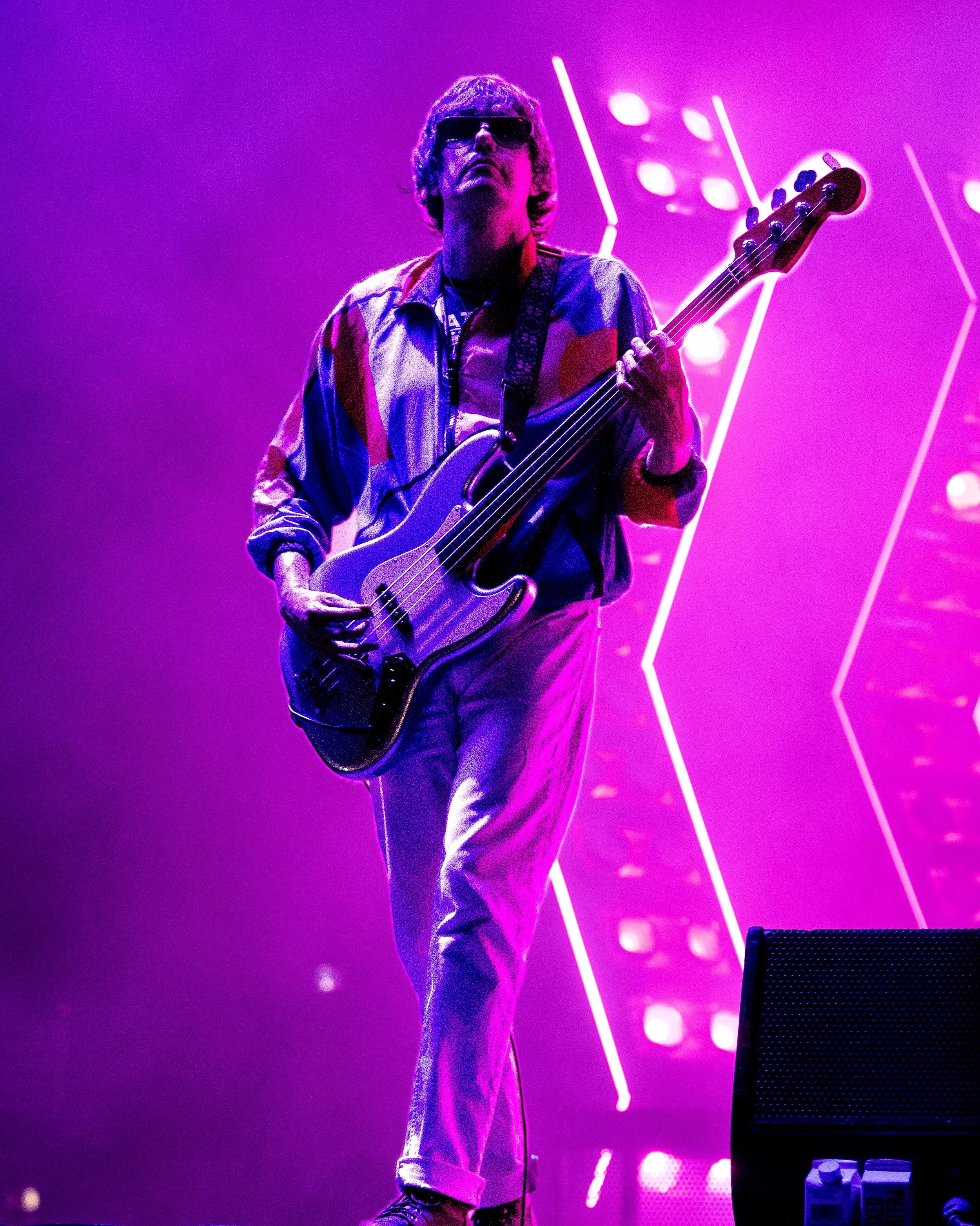 strokes - 7.jpg