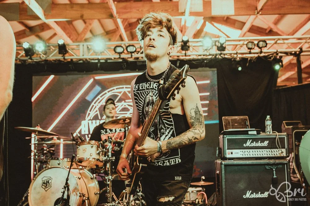 Awake At Last - 07-01-2023 - Capulet Fest @HoneyBriPhotos-5.JPG