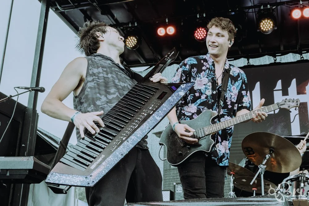 Little Us - 07-02-2023 - Capulet Fest @HoneyBriPhotos-5.JPG