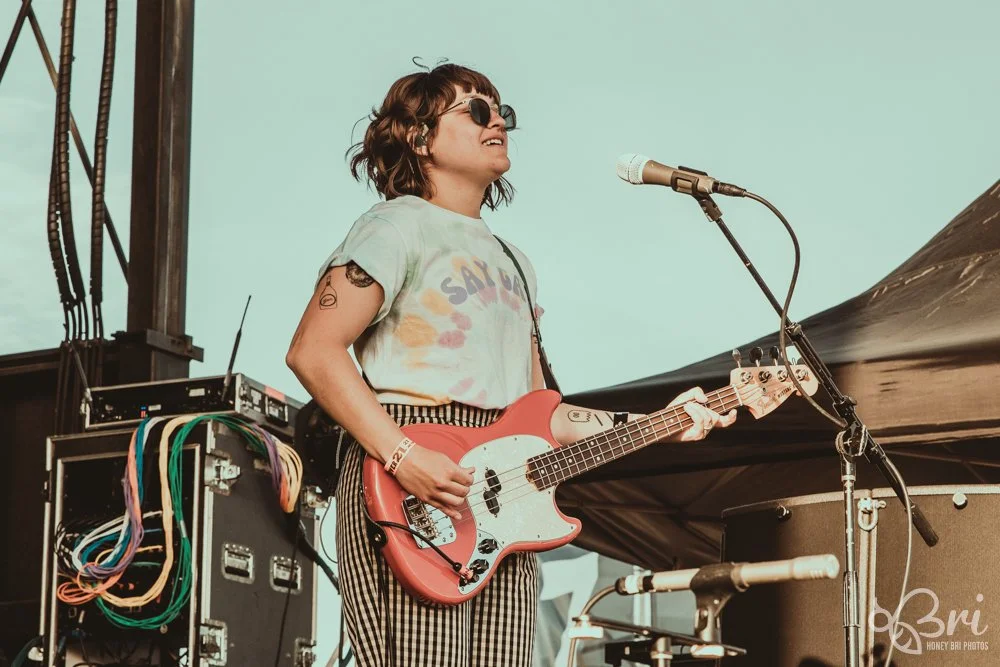 The Front Bottoms_Skriloff-14.JPG