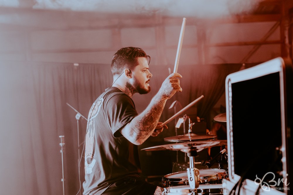 Woe Is Me - 07-02-2023 - Capulet Fest @HoneyBriPhotos-19.JPG