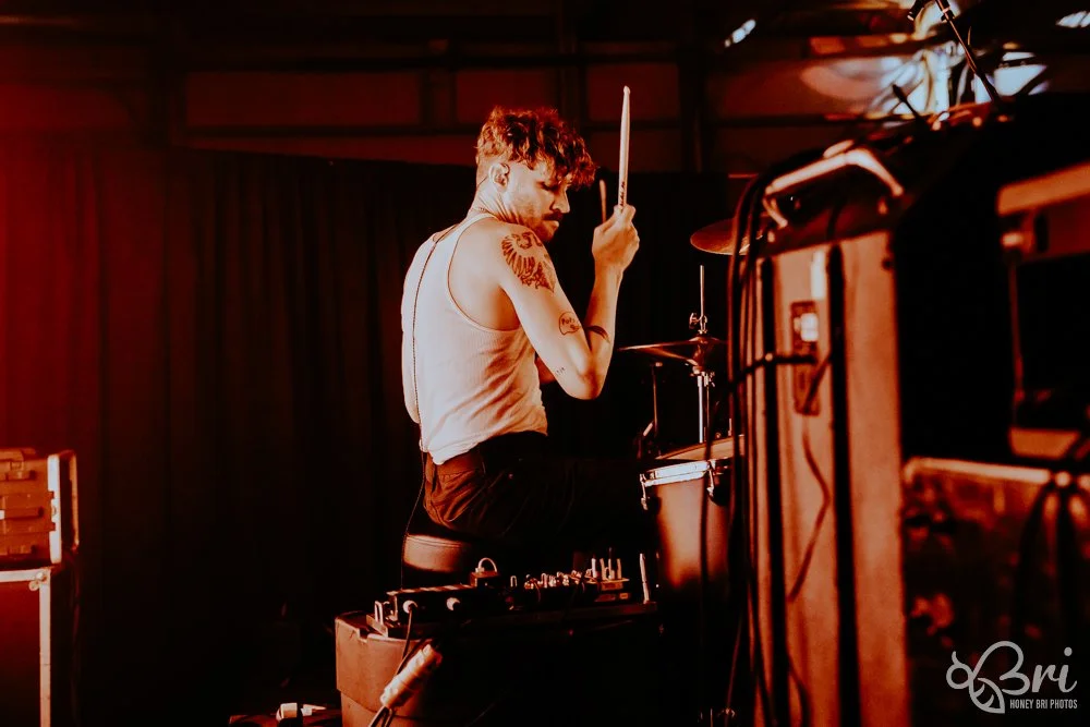 Anberlin - 07-02-2023 - Capulet Fest @HoneyBriPhotos-2.JPG