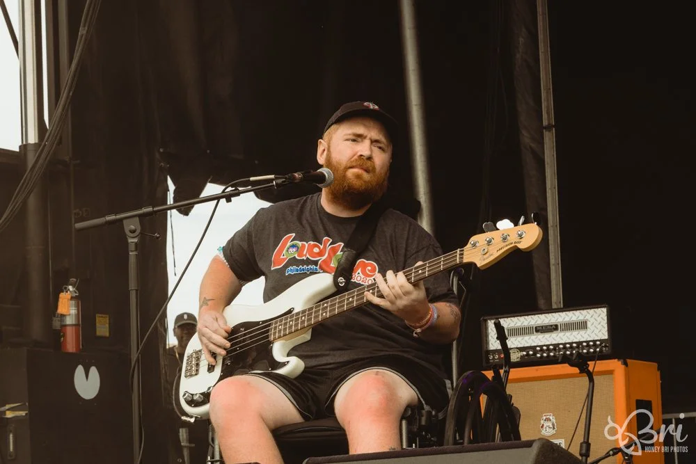 Jersey Calling - 05-28-2023 - Adjacent Music Festival @HoneyBriPhotos-9.JPG