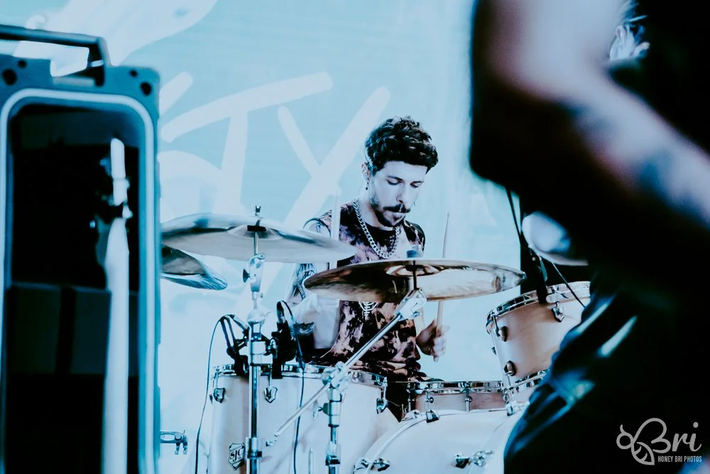 VRSTY - 07-01-2023 - Capulet Fest @HoneyBriPhotos-2.JPG