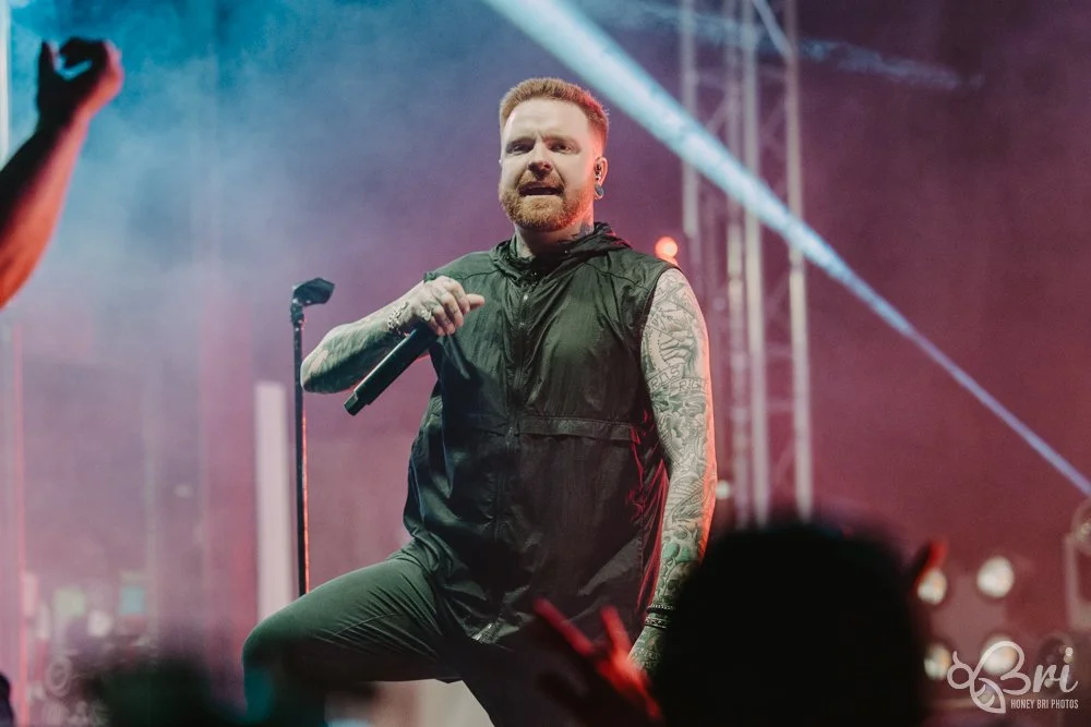Memphis May Fire - 07-01-2023 - Capulet Fest @HoneyBriPhotos-14.JPG