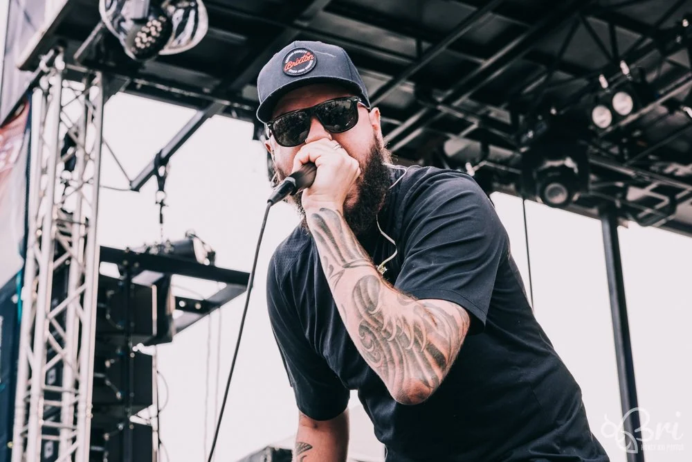 Secrets - 07-01-2023 - Capulet Fest @HoneyBriPhotos-9.JPG