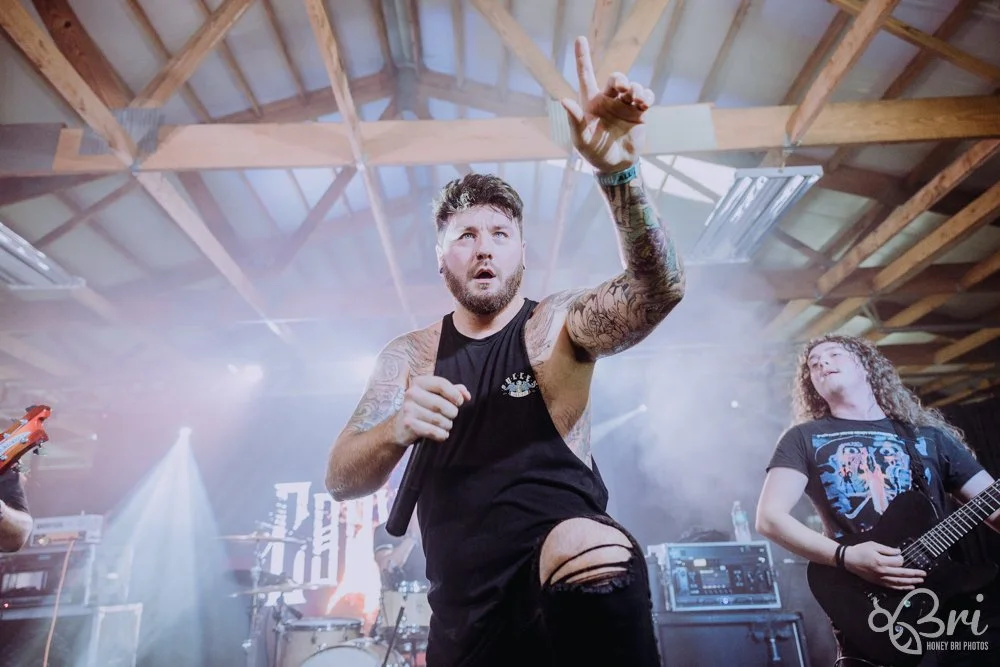 Convictions - 07-02-2023 - Capulet Fest @HoneyBriPhotos-6.JPG