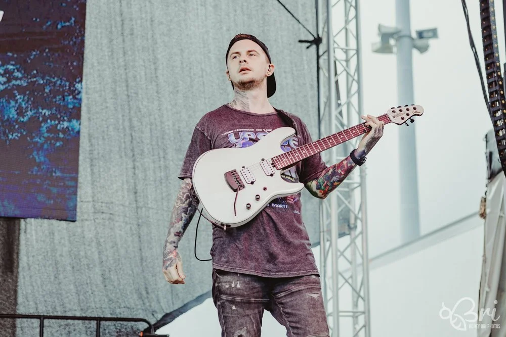 All That Remains - 07-02-2023 - Capulet Fest @HoneyBriPhotos-7.JPG