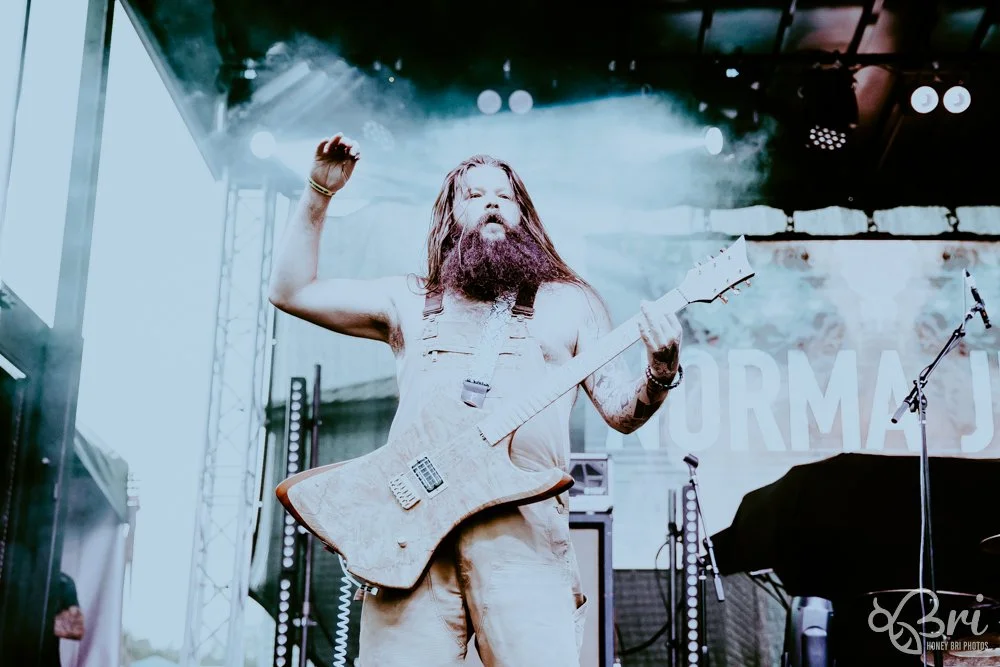 Norma Jean - 07-01-2023 - Capulet Fest @HoneyBriPhotos-14.JPG