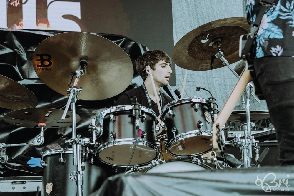 Little Us - 07-02-2023 - Capulet Fest @HoneyBriPhotos.JPG