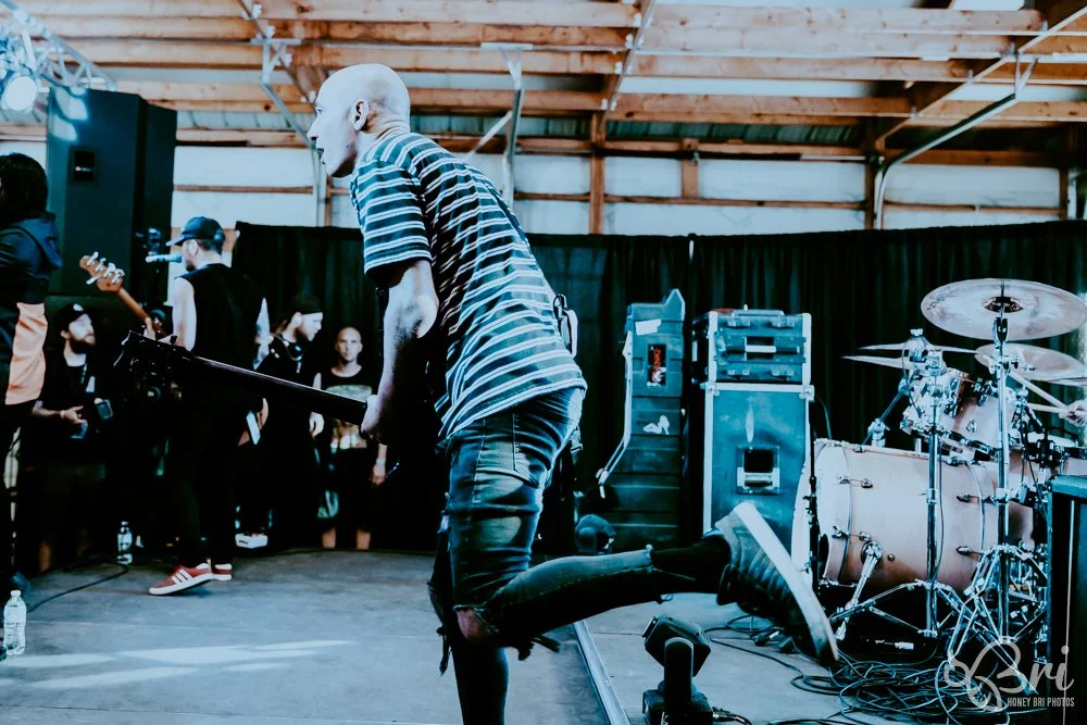 VRSTY - 07-01-2023 - Capulet Fest @HoneyBriPhotos-3.JPG