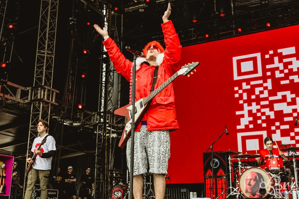 Waterparks_Skriloff-13.JPG