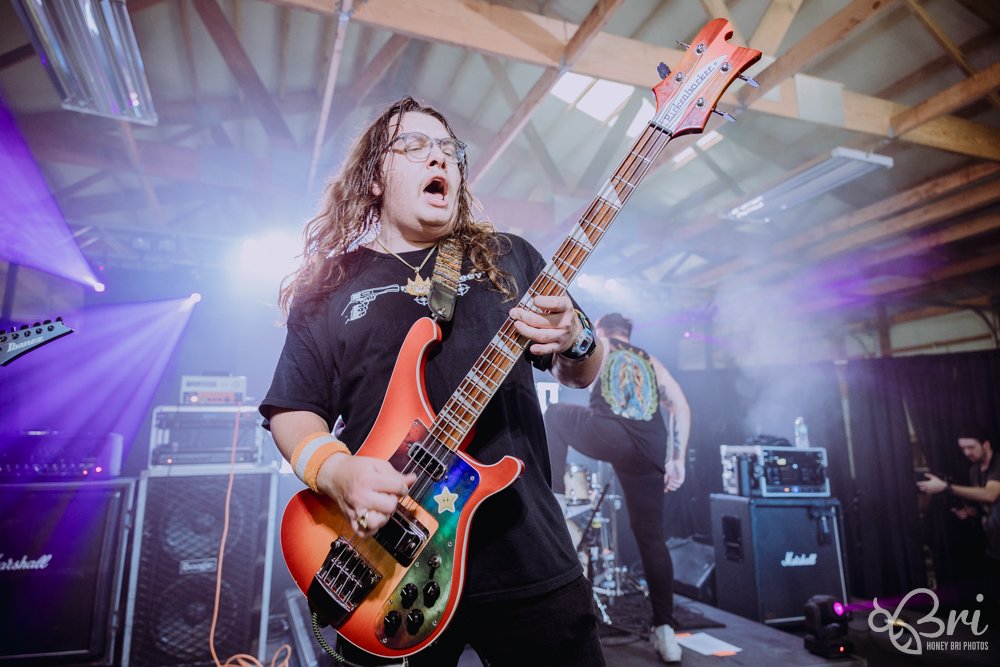 Convictions - 07-02-2023 - Capulet Fest @HoneyBriPhotos-10.JPG