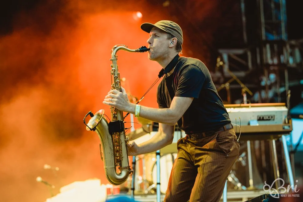 Bleachers - 05-27-2023 - Adjacent Music Festival @HoneyBriPhotos @HoneyBriPhotos-7.JPG