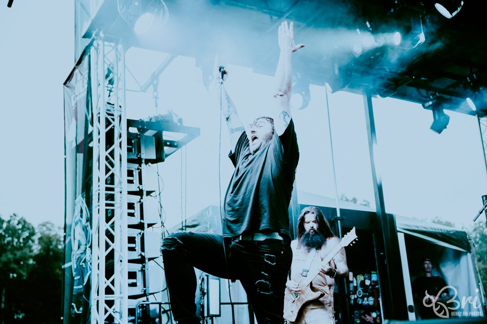 Norma Jean - 07-01-2023 - Capulet Fest @HoneyBriPhotos-13.JPG