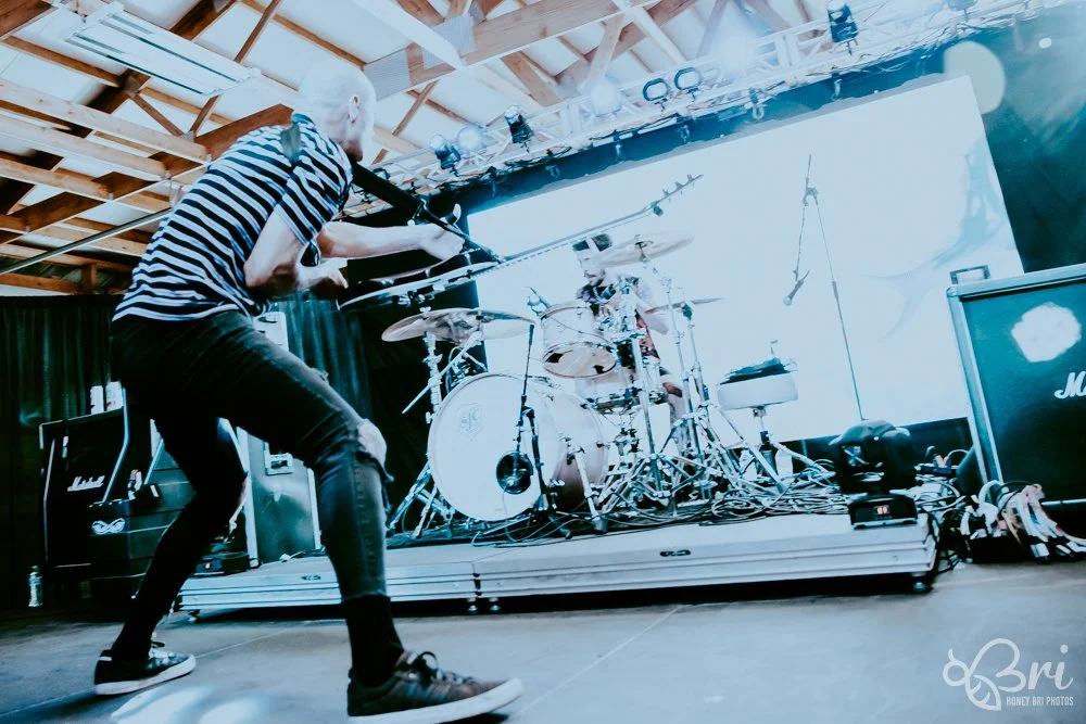 VRSTY - 07-01-2023 - Capulet Fest @HoneyBriPhotos-4.JPG