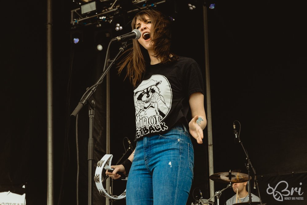 Jersey Calling - 05-28-2023 - Adjacent Music Festival @HoneyBriPhotos-2.JPG