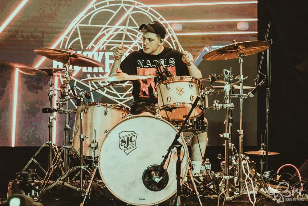 Awake At Last - 07-01-2023 - Capulet Fest @HoneyBriPhotos-2.JPG