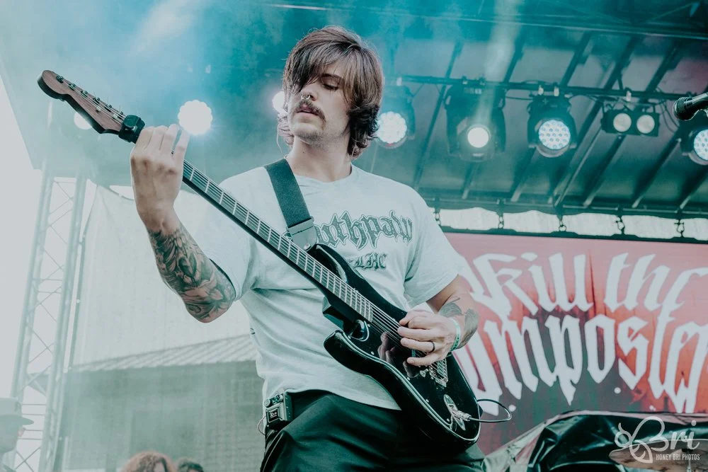 Kill The Imposter - 07-02-2023 - Capulet Fest @HoneyBriPhotos-5.JPG