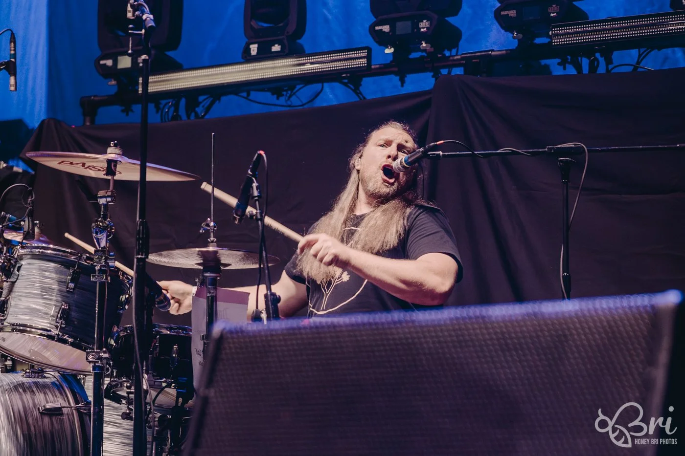 Dorothy - WDHA Rock Fest - 04-28-2023 - Prudential Center @HoneyBriPhotos-6.JPG