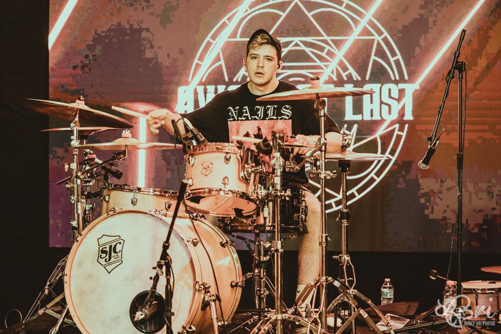 Awake At Last - 07-01-2023 - Capulet Fest @HoneyBriPhotos-9.JPG