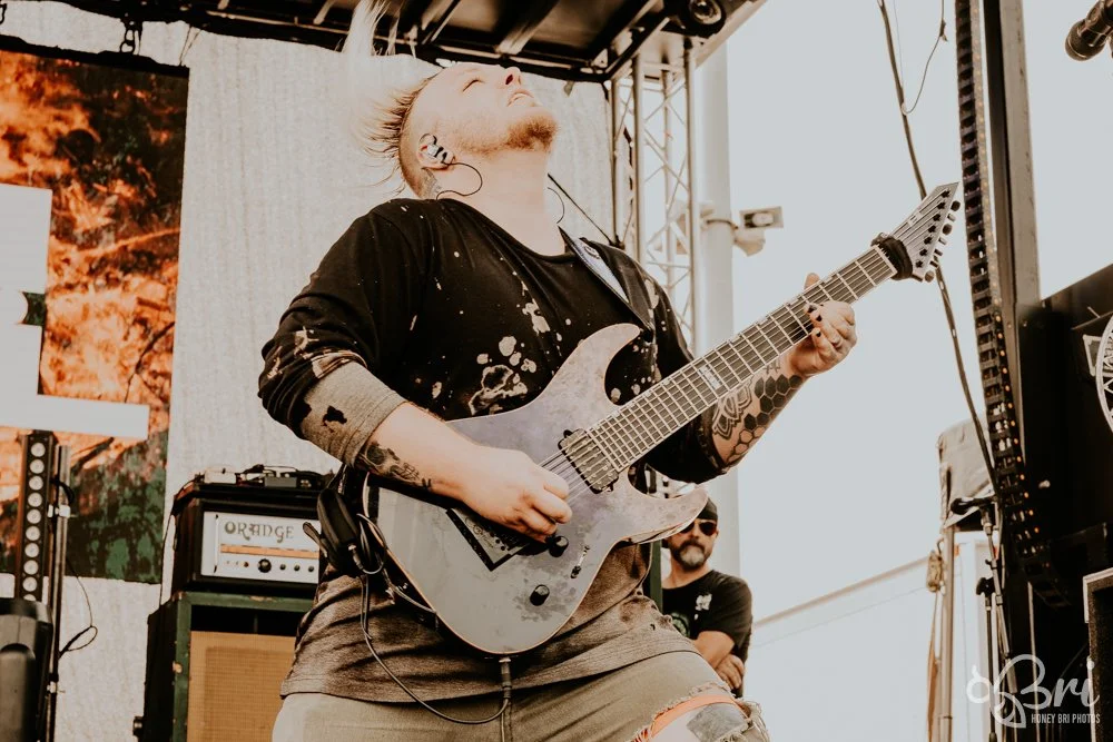 Saul - 07-01-2023 - Capulet Fest @HoneyBriPhotos-8.JPG