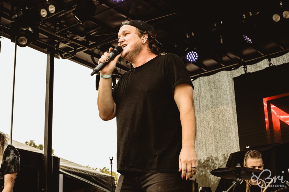 NERV - 07-01-2023 - Capulet Fest @HoneyBriPhotos-7.JPG