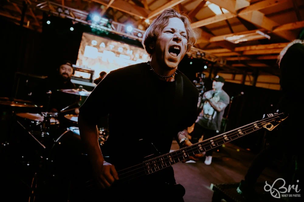 Catch Your Breath - 07-01-2023 - Capulet Fest @HoneyBriPhotos-4.JPG